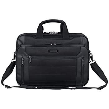 【中古】【輸入品・未使用】Fujitsu Heritage Checkpoint Friendly Full Size Business Case - Notebook carrying case - 15.6\