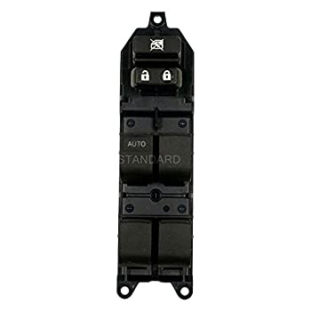 【中古】【インポート品・未当て嵌める】標準尺度原動機生産品dws-259ワット数風窓取り替えっこ
