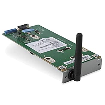 【中古】【インポート品・未当て嵌める】Lexmark \"Top cover assembly, 2.4 inch\"""