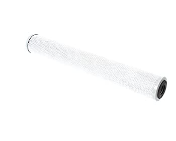 【中古】【輸入品・未使用】Alto Shaam FI-28744, Filter,Cartridge,Replacement by Alto-Shaam