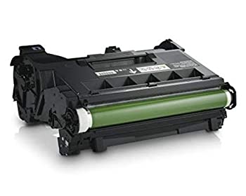 【中古】【輸入品・未使用】Dell 35C7V IMAGING DRUM 85K PAGE by Dell