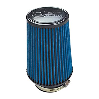 【中古】【輸入品・未使用】Injen X-1059-BB スーパーナノウェブ ドライエアフィルター｜スカイマーケットプラス
