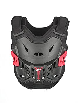 【中古】【輸入品・未使用】胸部プロテクター 2.5 ミニ