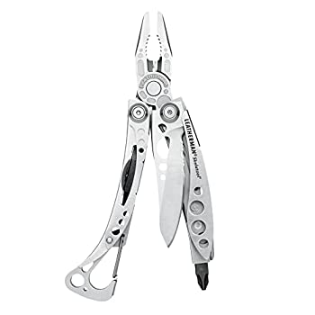 【中古】【輸入品・未使用】Skeletool (No Sheath)