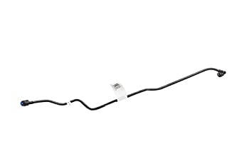 【中古】【輸入品・未使用】ACDelco 23248013 GM Original Equipment Fuel Feed Hose