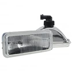 【中古】【輸入品・未使用】Technical Precision Ge General Electric G.e H9405 交換用電球。｜スカイマーケットプラス