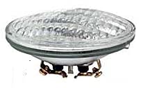 【中古】【輸入品・未使用】交換用for GE General Electric g.e 4350交換用電球｜スカイマーケットプラス