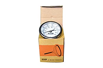 【中古】【輸入品・未使用】Anvil Thermometer Weldless 26,831円
