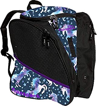【中古】【インポート品・未当てはめる】Transpack Ice 滑る御徒面子 UNICORN