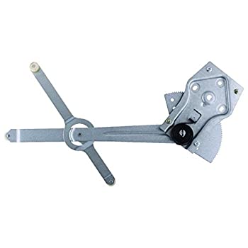 【中古】【輸入品・未使用】Premier Gear PG-740-821 ウィンドウレギュレーター PG-740-434