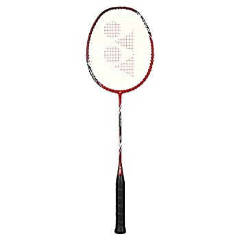 YONEX　アークセーバーZスラッシュ 3UG4 バドミントンラケット Amazon | ヨネックス(YONEX) アークセイバーZスラッシュ