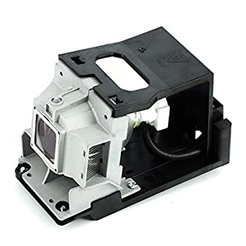 【中古】【輸入品・未使用】rembam 01???00247?/tlplw15用交換ランプハウジングfor SMARTBOARD Unifi 45?/600i2?/660i2?/680i、Toshiba tdp-ew25?/ex20|スカイマーケットプラス