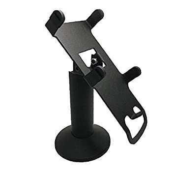 【中古】【輸入品・未使用】DCCStands Pax S90 スイベル&チルトスタンド粘着パッドまたはスクリューマウント付き|スカイマーケットプラス