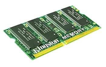 【中古】【輸入品・未使用】キングストン64?MBモジュールfor Compaq Armada e700?6400|スカイマーケットプラス