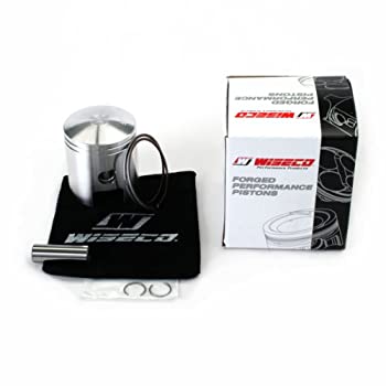 【中古】【輸入品・未使用】PISTON, PE WISECO 1MM ピストン 35,316円