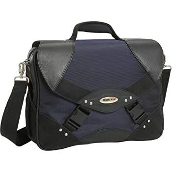 【中古】【輸入品・未使用】モバイルエッジmebcp3?/ OS Heritageプレミアムノートブックブリーフケース