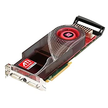 【中古】【輸入品・未使用】Firegl V8600 PCIEX16 1GB バルク