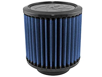 【中古】【輸入品・未使用】aFe 10-10080 エアフィルター