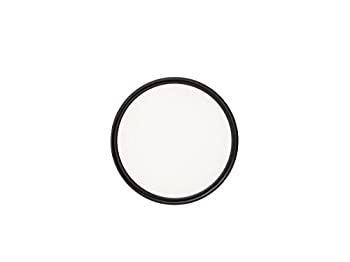 【中古】【輸入品・未使用】Heliopan 52mm クローズアップ 1 フィルター (705227)｜スカイマーケットプラス