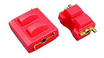 【中古】【輸入品・未使用】Prothane 7-508 レッドモーターマウントキット|スカイマーケットプラス
