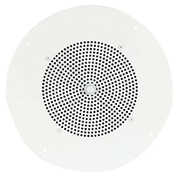 【中古】【インポート品・未当て嵌める】s86?Speaker金棒引きon pg8?W食べ物屋???ノブボリュームコントロールアセンブリ(s86?)