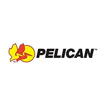 【中古】【輸入品・未使用】Pelican IM2200-ベゼルキット