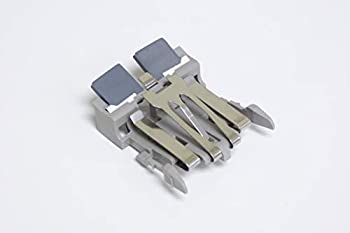 【中古】【輸入品・未使用】富士通 Pad Assy｜スカイマーケットプラス