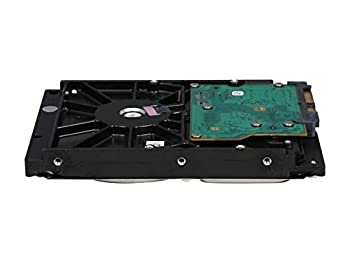 【中古】【輸入品・未使用】Seagate Pipeline HD.2 320GB SATA 3.5インチ 内蔵型HDD ST3320311CS