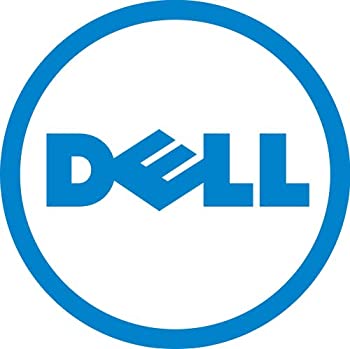 【中古】【輸入品・未使用】Dell 341???5895ハードドライブ1tb SATA 7200?rpm 3.5ホットプラグ3415895?)|スカイマーケットプラス