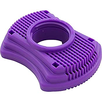 【中古】【インポート品・未当て嵌める】Dimension One Spas Vision Sanitizing System 01512-261 Vision Hot Tub Filter and Water Sanitizer