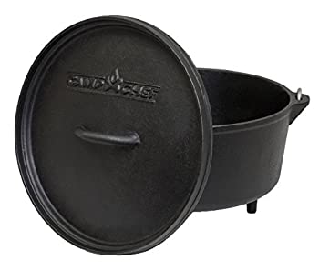 【中古】【輸入品・未使用】Classic 10\