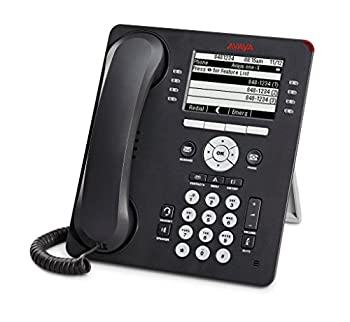 NichePhone-S(ブラック) MOB-N17-01-BK Amazon | NichePhone-S(ニッチフォン-S)(ブラック) MOB-N17-01