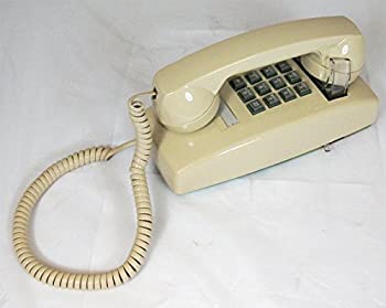 【中古】【輸入品・未使用】new-255409-vba-20?m壁W /ボリュームアイボリー???itt-2554-v-iv