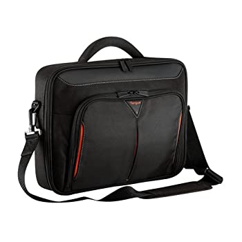 【中古】【輸入品・未使用】Classic+ Laptop Case 15-15.6\