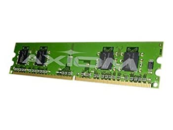 【中古】【輸入品・未使用】新しい???ddr3?SDRAM???2?GB DIMM 240?- pin???1066?MHz???non ECC???45j5435-ax