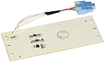 【中古】【輸入品・未使用】LG Electronics/Zenith EAV43060807 LED ASSEMBLY by LG