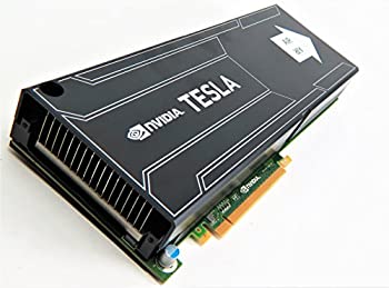 楽天市場】nVIDIA Tesla P100-SXM2-16GB SXM2モジュール ヒートシンク