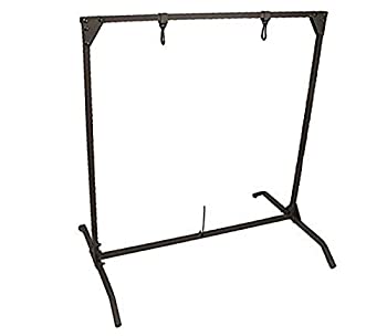 【中古】【輸入品・未使用】HME Productsアーチェリーバッグターゲットスタンド