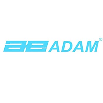 【中古】【輸入品・未使用】Adam Equipment Rubber Non-Slip Mat for CPWplus L Only by Adam Equipment｜スカイマーケットプラス