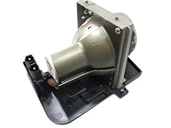 【中古】【輸入品・未使用】Arclyte OEM電球プロジェクターランプfor Plus u6???232?with交換用ハウジング｜スカイマーケットプラス