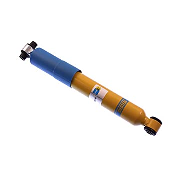 【中古】【輸入品・未使用】Bilstein (24-104050) 4600シリーズ 衝撃吸収材