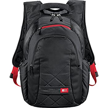 【中古】【輸入品・未使用】cross-hatch 16?\