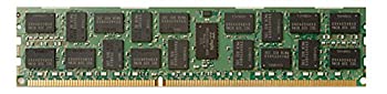 【中古】【インポート品・未当て嵌める】Dell 取り替えっこ 16GB パソコン4-17000 DDR4-2133MHz 2Rx4 1.2v ECC Registered RDIMM PN# A7910488