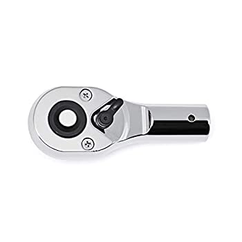 【中古】【輸入品・未使用】GearWrenchクイックリリースRatche