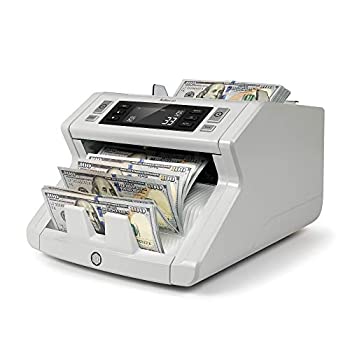 楽天市場】【中古】【輸入品・未使用】Safescan 6165 - マネー