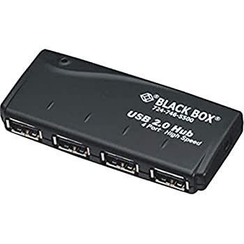 【中古】【インポート品・未当て嵌める】4ありの実、1000フート、CAT6、黄味がかった。