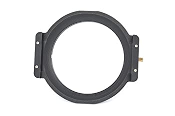 【中古】【輸入品・未使用】Haida 67?mmアダプタ& 150?mmフィルタホルダーレンズLee互換150シリーズ挿入