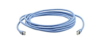 【中古】【輸入品・未使用】Kramer Electronics 4ペア CAT6A U/MPEG4X2X23AWG ケーブル｜スカイマーケットプラス