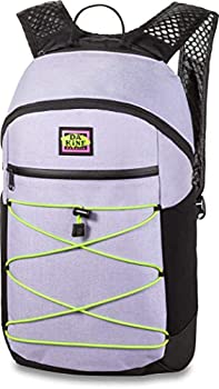 【中古】【輸入品・未使用】DAKINE Wonder Sport 18L Backpack