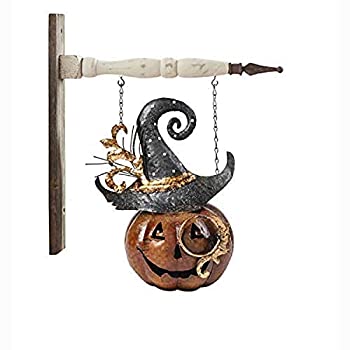 【中古】【輸入品・未使用】Jack O Lantern Arrow 交換用